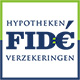 Fidé Hypotheken & Verzekeringen